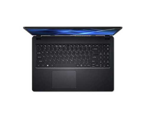 Ноутбук Acer Extensa 15 EX215-34-34Z7 Ноутбук Acer Extensa 15 EX215-34-34Z7