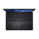 Ноутбук Acer Extensa 15 EX215-34-34Z7