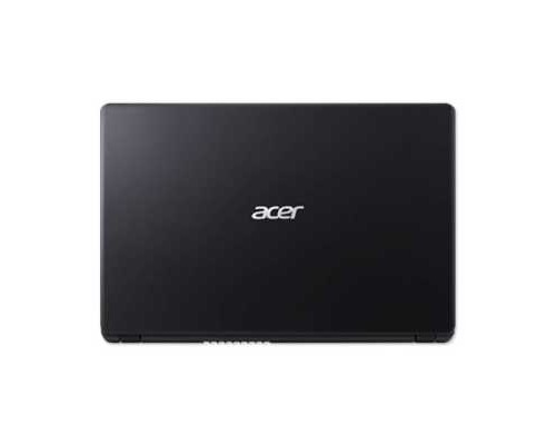 Ноутбук Acer Extensa 15 EX215-34-34Z7 Ноутбук Acer Extensa 15 EX215-34-34Z7