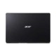 Ноутбук Acer Extensa 15 EX215-34-34Z7