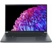 Ноутбук ACER Swift X SFX14-72G-72DH NX.KTUCD.001