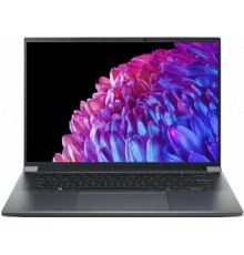 Ноутбук ACER Swift X SFX14-72G-72DH NX.KTUCD.001