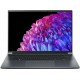 Ноутбук ACER Swift X SFX14-72G-72DH NX.KTUCD.001