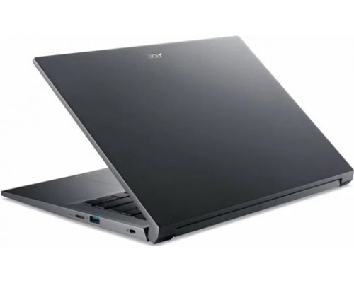 Ноутбук ACER Swift X SFX14-72G-72DH NX.KTUCD.001