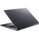Ноутбук ACER Swift X SFX14-72G-72DH NX.KTUCD.001