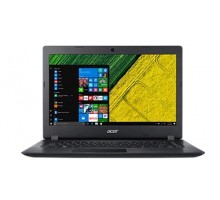 Ноутбук Acer A315-21G-953R