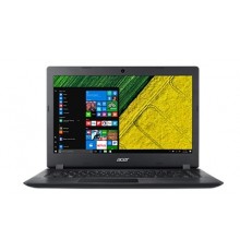 Ноутбук Acer A315-21G-953R