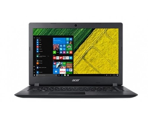 Ноутбук Acer A315-21G-953R