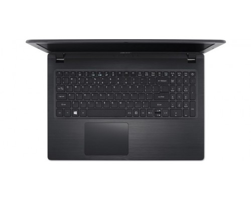 Ноутбук Acer A315-21G-953R