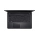 Ноутбук Acer A315-21G-953R