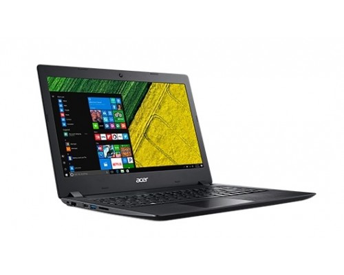 Ноутбук Acer A315-21G-953R