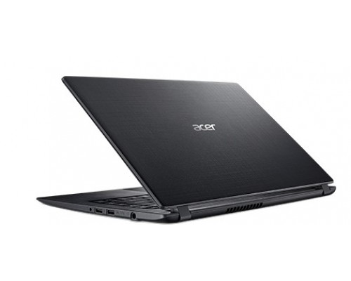 Ноутбук Acer A315-21G-953R
