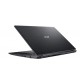 Ноутбук Acer A315-21G-953R