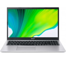 Ноутбук Acer Aspire 1 A115-32-P6GM