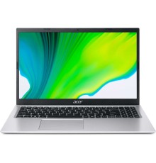 Ноутбук Acer Aspire 1 A115-32-P6GM