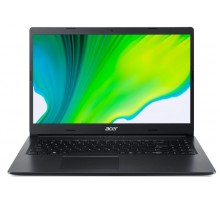 Ноутбук Acer Aspire 3 A315-23-R3LH (NX.HVTER.001)