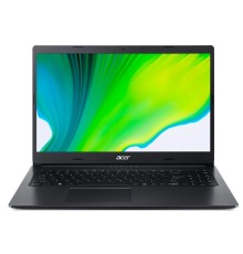 Ноутбук Acer Aspire 3 A315-23-A1UF (NX.HVTER.02F)