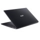 Ноутбук Acer Aspire 3 A315-23-R014