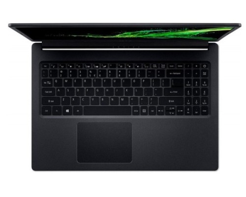 Ноутбук Acer Aspire 3 A315-59-58SS (NX.K6SEM.00A)