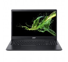 Ноутбук Acer Aspire 3 A315-34-C1QD