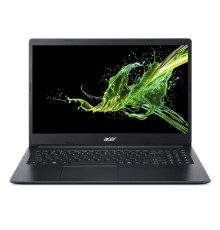 Ноутбук Acer Aspire 3 A315-34-C1QD