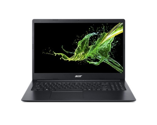 Ноутбук Acer Aspire 3 A317-32-P159