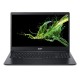 Ноутбук Acer Aspire 3 A317-32-P159