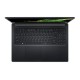 Ноутбук Acer Aspire 3 A315-34-C1QD