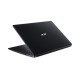 Ноутбук Acer Aspire 3 A317-32-P159