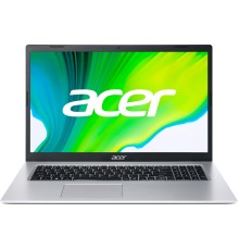 Ноутбук Acer Aspire 3 A317-33-P3A8