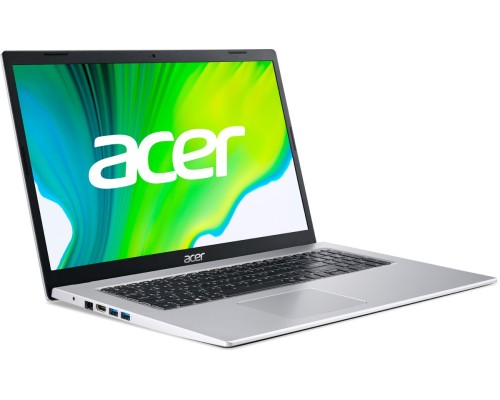 Ноутбук Acer Aspire 3 A317-33-P3A8