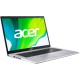 Ноутбук Acer Aspire 3 A317-33-P3A8