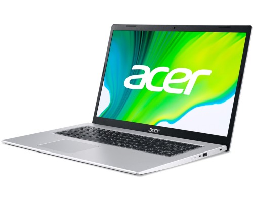 Ноутбук Acer Aspire 3 A317-33-P3A8