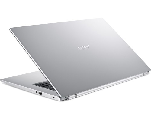 Ноутбук Acer Aspire 3 A317-33-P3A8