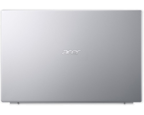 Ноутбук Acer Aspire 3 A317-33-P3A8