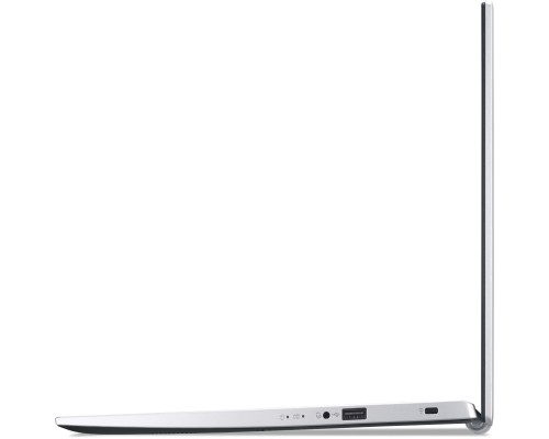 Ноутбук Acer Aspire 3 A317-33-P3A8