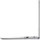 Ноутбук Acer Aspire 3 A317-33-P3A8