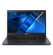 Ноутбук Acer EX215-22-R5U7