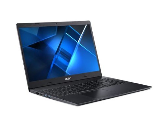 Ноутбук Acer EX215-22-R5U7