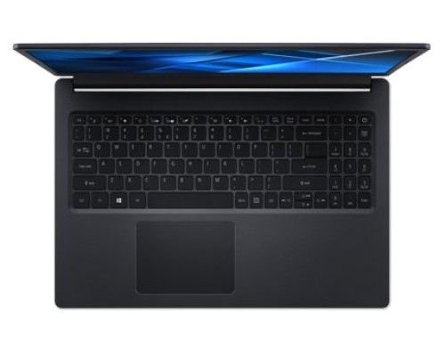 Ноутбук Acer EX215-22-R5U7