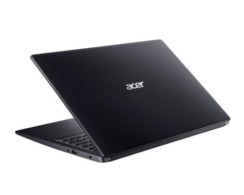 Ноутбук Acer EX215-22-R5U7