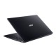 Ноутбук Acer EX215-22-R5U7