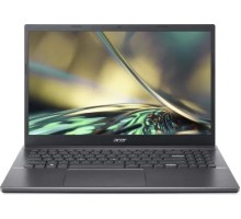 Ноутбук Acer Aspire 5 A515-58GM (NX.KQ4CD.007)