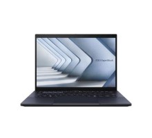  Ноутбук ASUS  ExpertBook B3 B3404CMA-Q50316 