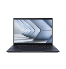  Ноутбук ASUS ExpertBook Advanced  B3404CMA-Q50434W