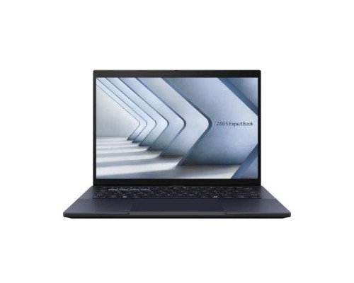 Ноутбук ASUS ExpertBook B1 B1502CVA-BQ0326 Ноутбук ASUS ExpertBook B1 B1502CVA-BQ0326