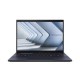 Ноутбук ASUS ExpertBook B3 B3604CMA-Q90272