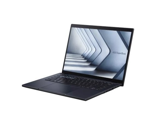Ноутбук ASUS ExpertBook B3 B3604CMA-Q90272 Ноутбук ASUS ExpertBook B3 B3604CMA-Q90272