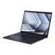 Ноутбук ASUS ExpertBook B3 B3604CMA-Q90272