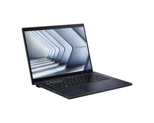 Ноутбук ASUS ExpertBook B3 B3604CMA-Q90272 Ноутбук ASUS ExpertBook B3 B3604CMA-Q90272